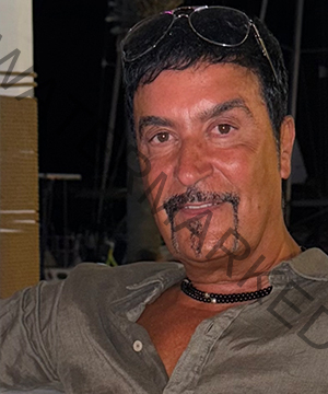 praxis dr abadei